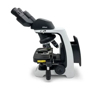 Nikon ECLIPSE Si Microscope